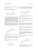 PROCESS FOR PREPARING AMINOADAMANTYL CARBAMATE DERIVATIVES diagram and image