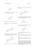 PROCESS FOR PREPARING AMINOADAMANTYL CARBAMATE DERIVATIVES diagram and image