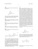 PROCESS FOR PREPARING AMINOADAMANTYL CARBAMATE DERIVATIVES diagram and image