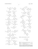 PROCESS FOR PREPARING AMINOADAMANTYL CARBAMATE DERIVATIVES diagram and image