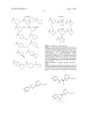 PROCESS FOR PREPARING AMINOADAMANTYL CARBAMATE DERIVATIVES diagram and image