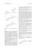 PROCESS FOR PREPARING AMINOADAMANTYL CARBAMATE DERIVATIVES diagram and image