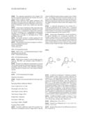 PROCESS FOR PREPARING AMINOADAMANTYL CARBAMATE DERIVATIVES diagram and image