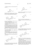 PROCESS FOR PREPARING AMINOADAMANTYL CARBAMATE DERIVATIVES diagram and image