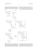 CYCLIZATION METHODS diagram and image