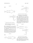 CYCLIZATION METHODS diagram and image