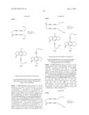 CYCLIZATION METHODS diagram and image