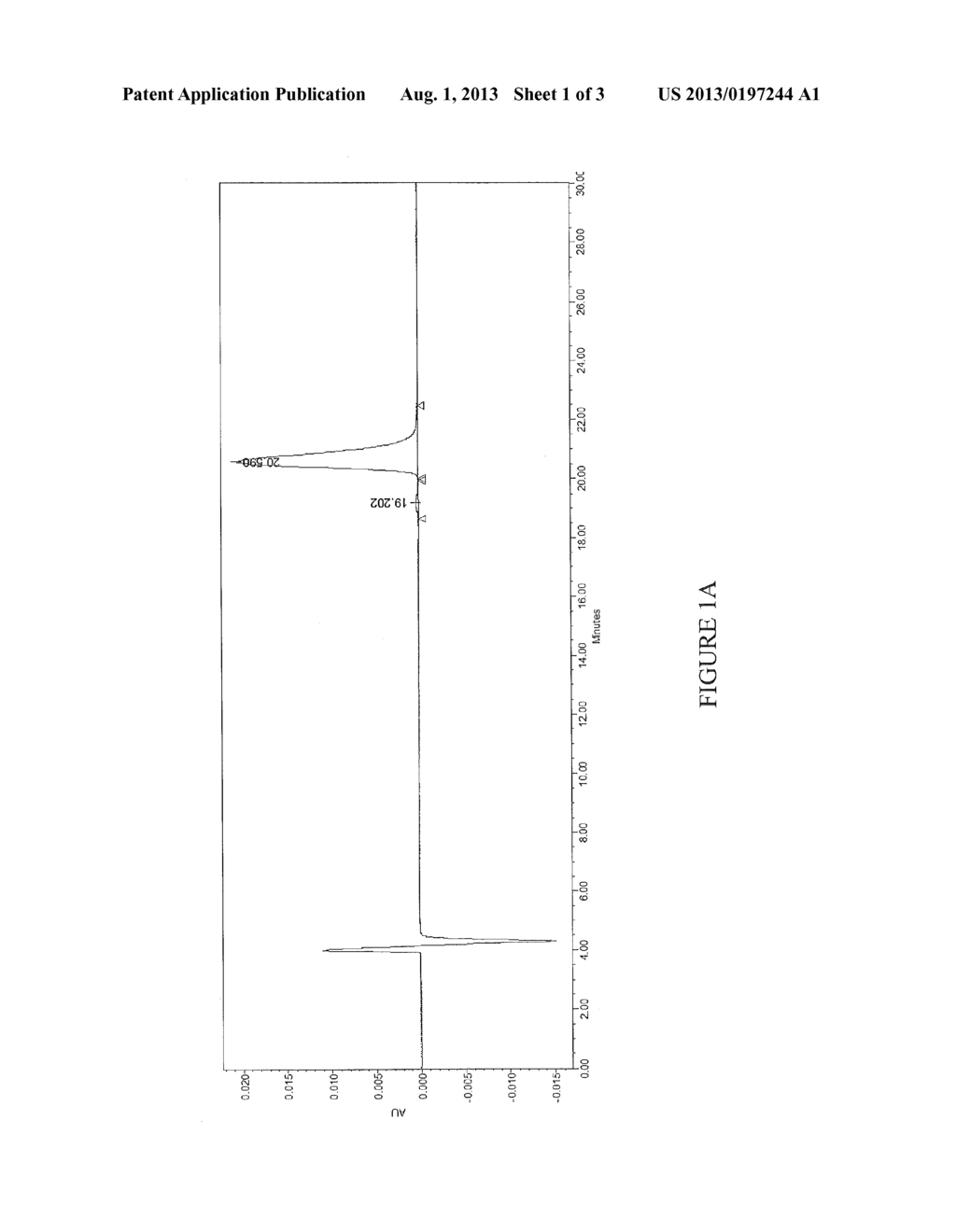 METHODS AND COMPOUNDS USEFUL IN THE SYNTHESIS OF FUSED     AMINODIHYDROTHIAZINE DERIVATIVES - diagram, schematic, and image 02