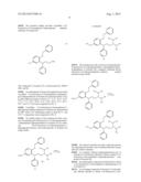 PROCESSES FOR THE PREPARATION OF FESOTERODINE diagram and image