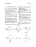 PROCESSES FOR THE PREPARATION OF FESOTERODINE diagram and image