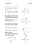 PROCESSES FOR THE PREPARATION OF FESOTERODINE diagram and image