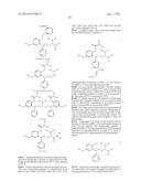 PROCESSES FOR THE PREPARATION OF FESOTERODINE diagram and image