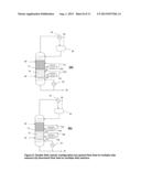 Ethyl Acetate Production diagram and image