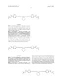 1,1-DI[(ALKYLPHENOXY)ETHOXY]CYCLOHEXANES diagram and image