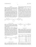 1,1-DI[(ALKYLPHENOXY)ETHOXY]CYCLOHEXANES diagram and image