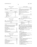 ALKOXYLATES OF OPTIONALLY HYDROGENATED FARNESOLS AND USE THEREOF diagram and image