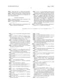 ALKOXYLATES OF HYDROGENATED FARNESOLS AND USE THEREOF diagram and image