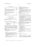 ALKOXYLATES OF HYDROGENATED FARNESOLS AND USE THEREOF diagram and image