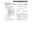 PROCESS FOR THE CONVERSION OF SYNTHESIS GAS TO OLEFINS diagram and image