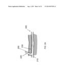 Unitary Endoscopic Vessel Harvesting Devices diagram and image