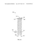 Cable-Driven Morphable Manipulator diagram and image