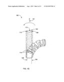 Cable-Driven Morphable Manipulator diagram and image