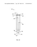 Cable-Driven Morphable Manipulator diagram and image