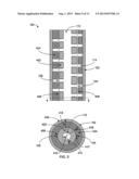 Cable-Driven Morphable Manipulator diagram and image