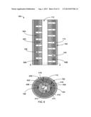 Cable-Driven Morphable Manipulator diagram and image