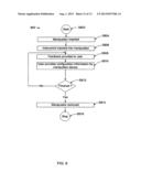 Cable-Driven Morphable Manipulator diagram and image