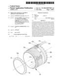 PROPULSION APPARATUS AND DRIVE APPARATUS FOR ENDOSCOPE diagram and image