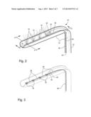 SURGICAL RETRACTOR WITH LIGHT diagram and image