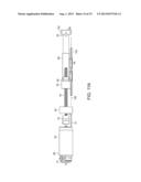 PHYSIOLOGICAL MEASUREMENT DEVICE OR WEARABLE DEVICE INTERFACE SIMULATOR     AND METHOD OF USE diagram and image