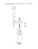 PHYSIOLOGICAL MEASUREMENT DEVICE OR WEARABLE DEVICE INTERFACE SIMULATOR     AND METHOD OF USE diagram and image