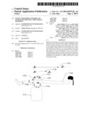 NEURAL MONITORING METHODS AND SYSTEMS FOR TREATING UPPER AIRWAY DISORDERS diagram and image