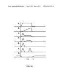 NEURAL MONITORING METHODS AND SYSTEMS FOR TREATING UPPER AIRWAY DISORDERS diagram and image