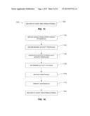 NEURAL MONITORING METHODS AND SYSTEMS FOR TREATING UPPER AIRWAY DISORDERS diagram and image