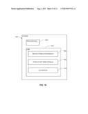 NEURAL MONITORING METHODS AND SYSTEMS FOR TREATING UPPER AIRWAY DISORDERS diagram and image