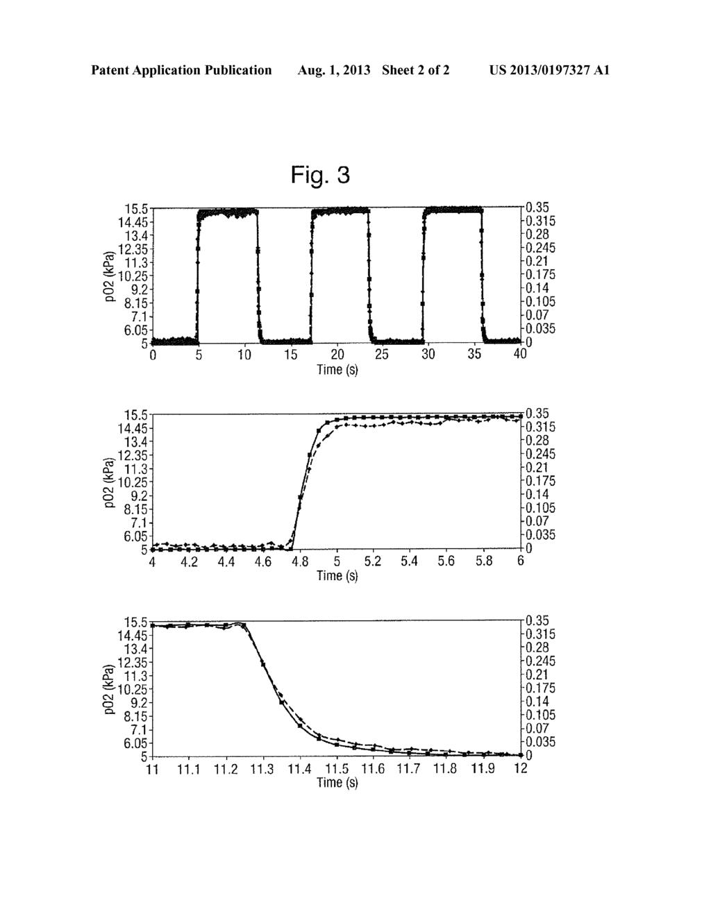 ANALYTE SENSOR - diagram, schematic, and image 03