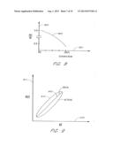 SIGNAL PROCESSING APPARATUS AND METHOD diagram and image