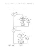 SIGNAL PROCESSING APPARATUS AND METHOD diagram and image