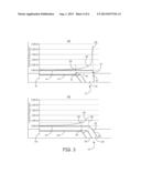 SENSOR OVER-MOLD SHAPE diagram and image