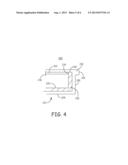 SENSOR OVER-MOLD SHAPE diagram and image