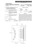 PAIN SIGNAL MEASUREMENT DEVICE AND PAIN SIGNAL MEASURING AND CONTROLLING     METHOD THEREOF diagram and image