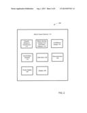 METHOD AND APPARATUS FOR LOCATING AND DISTINGUISHING BLOOD VESSEL diagram and image