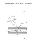 METHOD AND APPARATUS FOR LOCATING AND DISTINGUISHING BLOOD VESSEL diagram and image