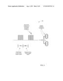 METHOD AND APPARATUS FOR LOCATING AND DISTINGUISHING BLOOD VESSEL diagram and image