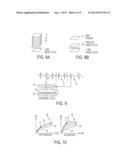 ACTIVE IMPLANTABLE MEDICAL DEVICE COMPRISING MEANS FOR THE DIAGNOSIS OF     HEART FAILURE diagram and image