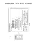 Medical Ventilator Capable of Early Detecting and Recognizing Types of     Pneumonia, Gas Recognition Chip, and Method for Recognizing Gas Thereof diagram and image