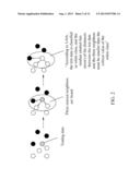 Medical Ventilator Capable of Early Detecting and Recognizing Types of     Pneumonia, Gas Recognition Chip, and Method for Recognizing Gas Thereof diagram and image